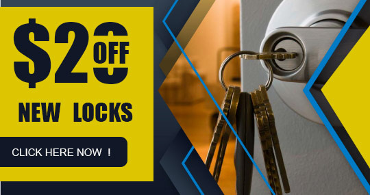 coupon 24 Hour Locksmith Mansfield